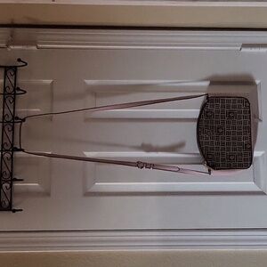 Anne Klein  Crossbody